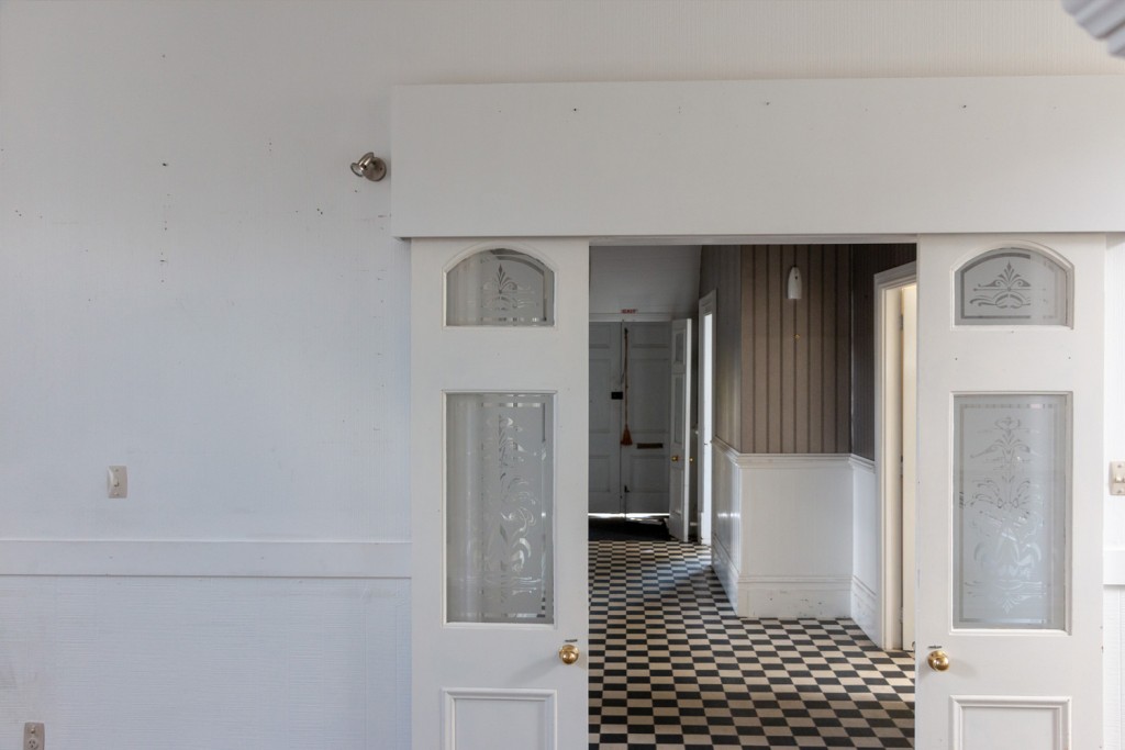 borough-chambers-before-1