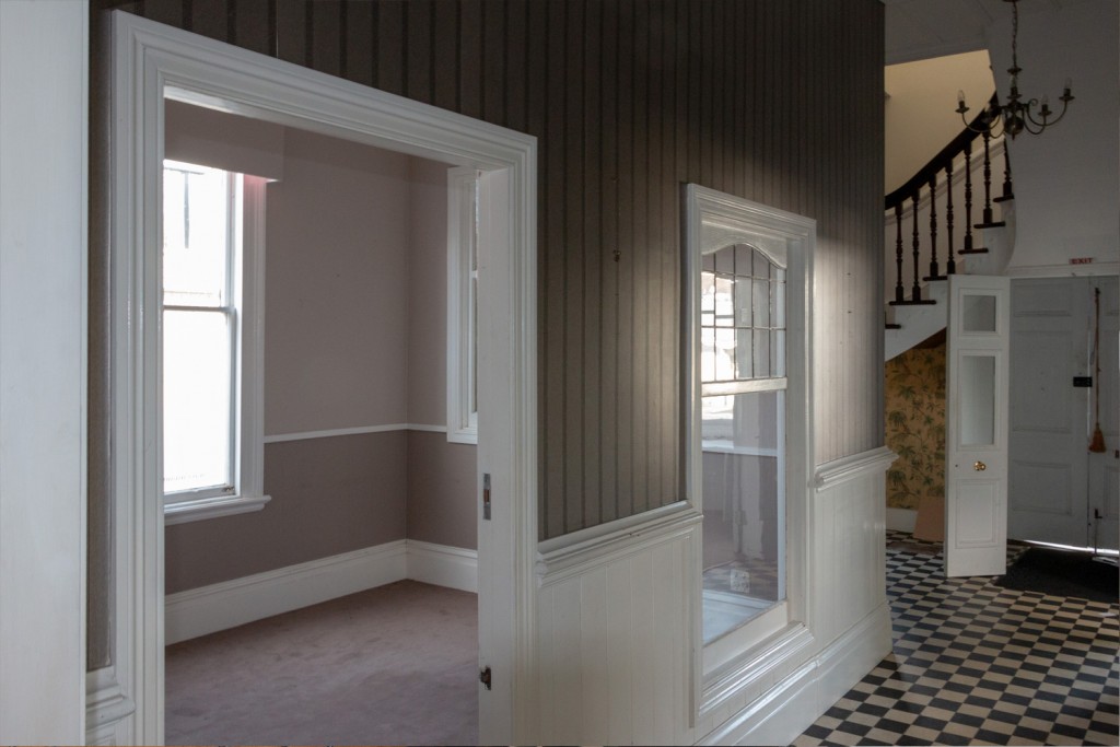 borough-chambers-before-4