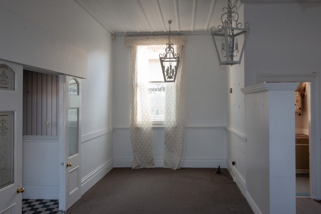 borough-chambers-before-5
